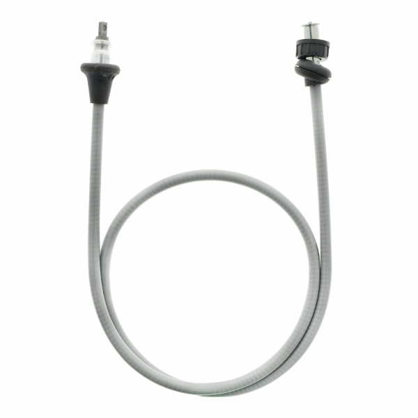 TAFLEXA Tachowelle 1080mm (grau), AWO-S, AWO-T